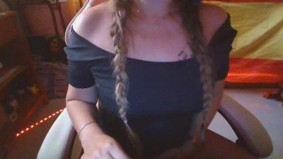 Sexymiss24's sex show image Sexymiss24's sex show image
