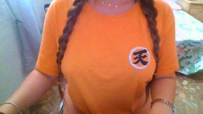 Sexymiss24's sex show image Sexymiss24's sex show image