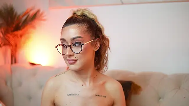 AileenKiss's sex show image AileenKiss's sex show image
