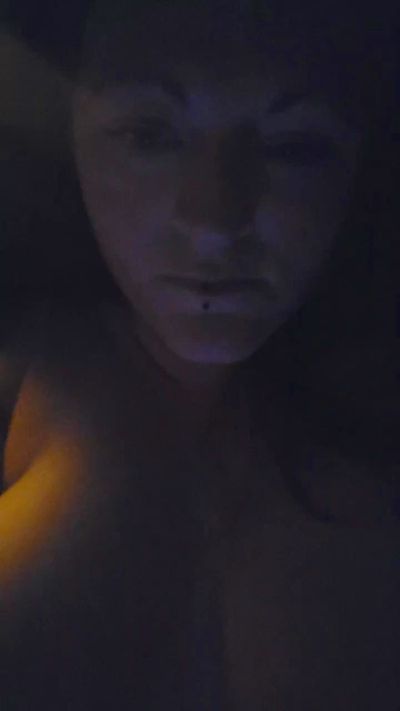 Beastgoddess's sex show image