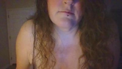 Beastgoddess's sex show image