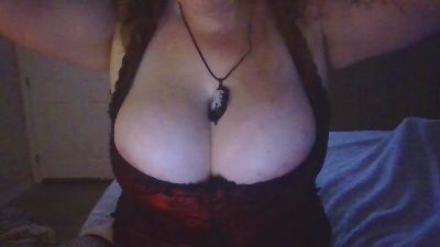 Beastgoddess's sex show image