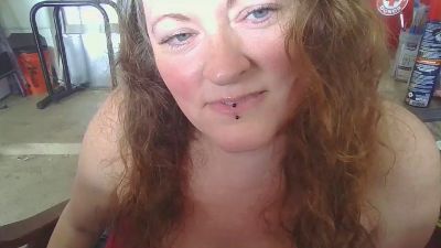 Beastgoddess's sex show image