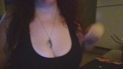 Beastgoddess's sex show image