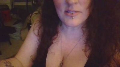 Beastgoddess's sex show image