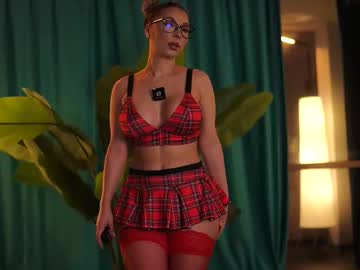 assmerising's sex show image