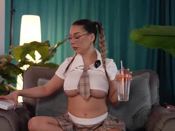 assmerising's sex show image