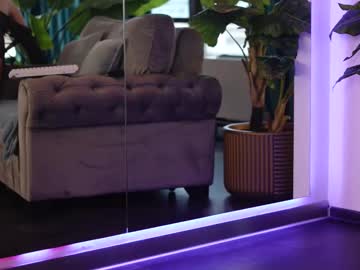 Изображение секс-шоу модели assmerising Изображение секс-шоу модели assmerising