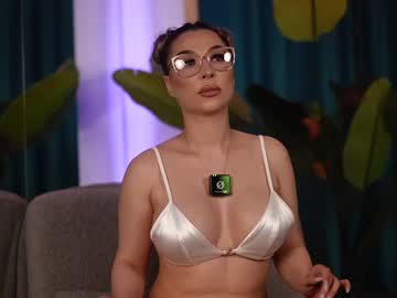 assmerising's sex show image