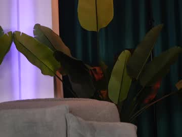 assmerising's sex show image