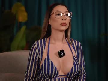 assmerising's sex show image assmerising's sex show image