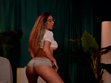 Sexshow-Bild von assmerising Sexshow-Bild von assmerising