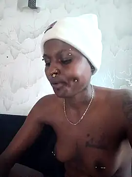 Изображение секс-шоу модели Nimah_