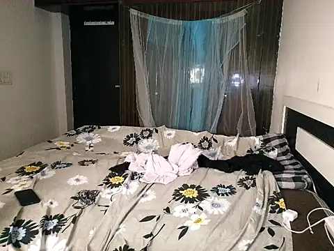 Noor_Sahiba_'s sex show image