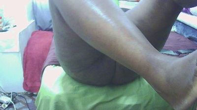 Изображение секс-шоу модели Maturegodess