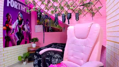 marcellaa303av's sex show image