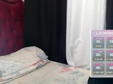 urpinayjenfuckerxxx's sex show image urpinayjenfuckerxxx's sex show image