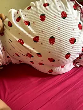 Изображение секс-шоу модели mohra30