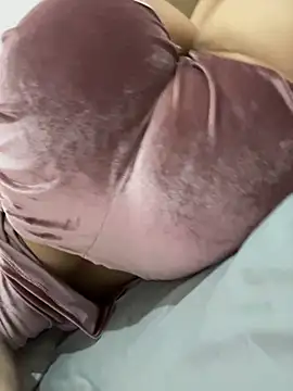 mohra30's sex show image mohra30's sex show image