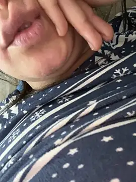 mohra30's sex show image mohra30's sex show image