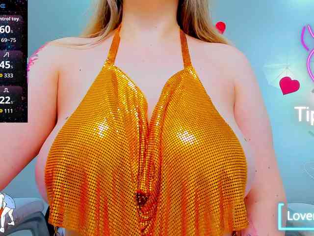 Изображение секс-шоу модели anyarosses Изображение секс-шоу модели anyarosses