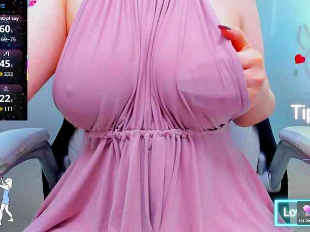 Изображение секс-шоу модели anyarosses Изображение секс-шоу модели anyarosses