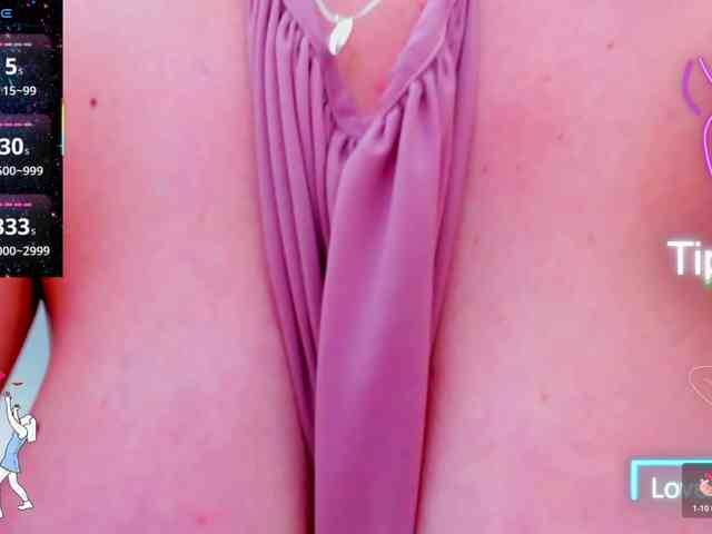 Изображение секс-шоу модели anyarosses Изображение секс-шоу модели anyarosses