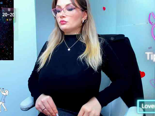 anyarosses's sex show image anyarosses's sex show image