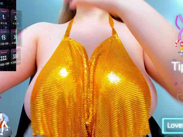 anyarosses's sex show image anyarosses's sex show image