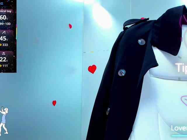 anyarosses's sex show image anyarosses's sex show image