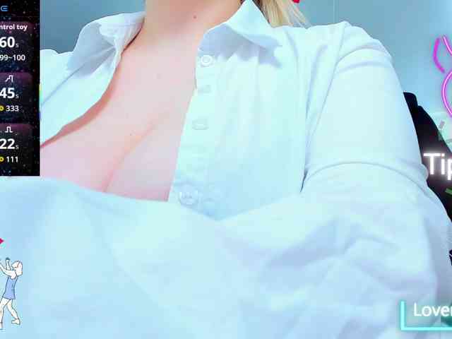 anyarosses's sex show image anyarosses's sex show image