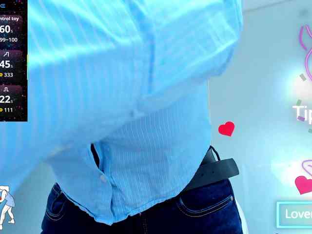 anyarosses's sex show image