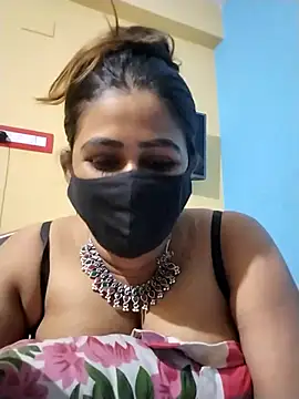 Sexshow-Bild von rinkighosh545454