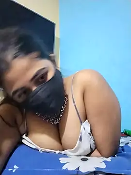 Sexshow-Bild von rinkighosh545454