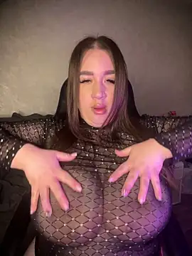 GabiBoobs's sex show image