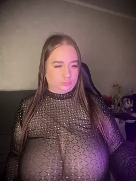 GabiBoobs's sex show image