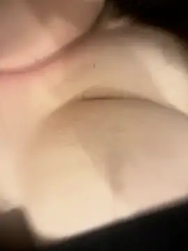 GabiBoobs's sex show image