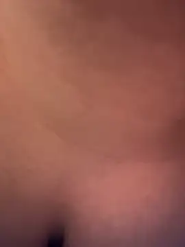 GabiBoobs's sex show image