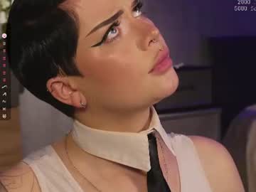 Sexshow-Bild von xjustajokex Sexshow-Bild von xjustajokex