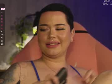 Sexshow-Bild von xjustajokex Sexshow-Bild von xjustajokex