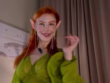 Изображение секс-шоу модели herthawonderly