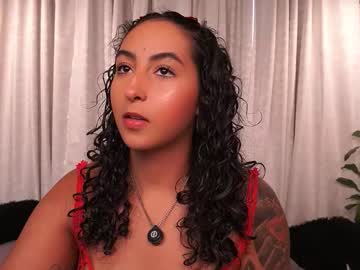 agatha_collinss's sex show image