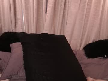 agatha_collinss's sex show image