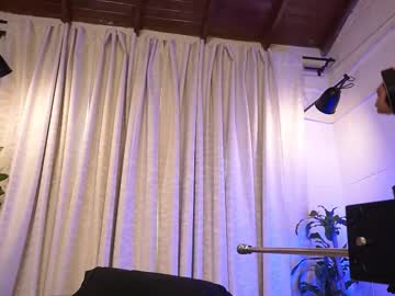 agatha_collinss's sex show image