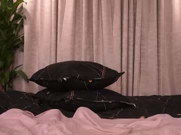 agatha_collinss's sex show image