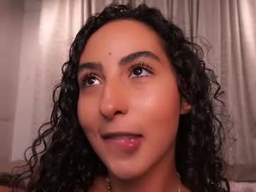 agatha_collinss's sex show image