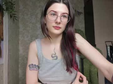 ohmygoddestkimmy's sex show image