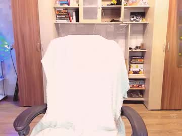 alissdaisyy's sex show image