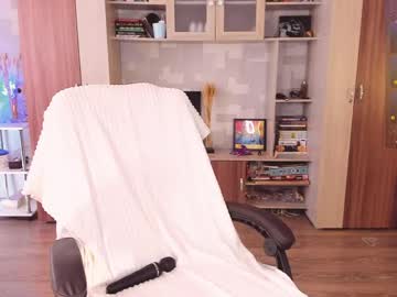 alissdaisyy's sex show image