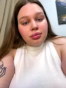 Изображение секс-шоу модели perfect_sweety_girl
